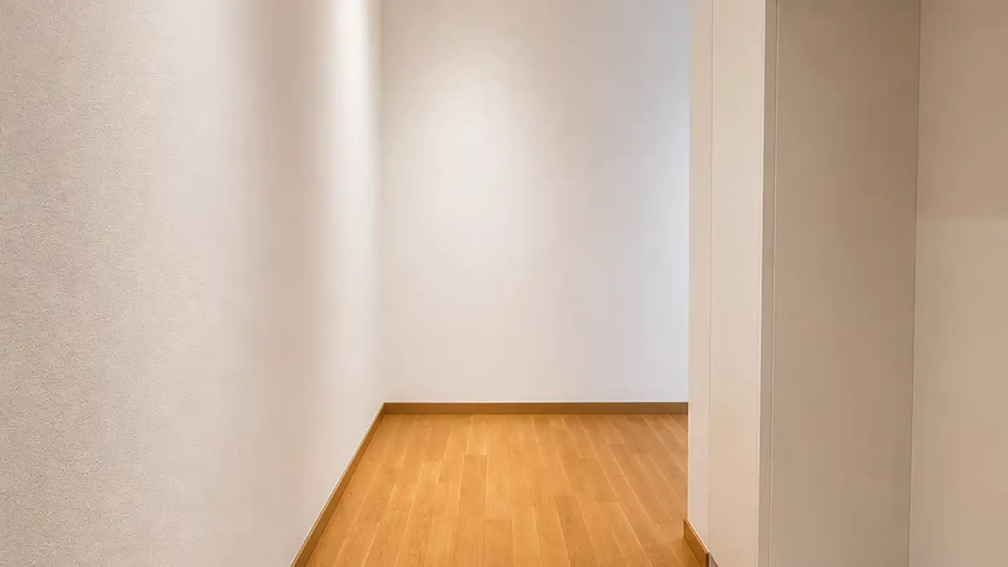 Wohnung mieten - Zollhausstrasse 30, 8750 Glarus - Foto 3