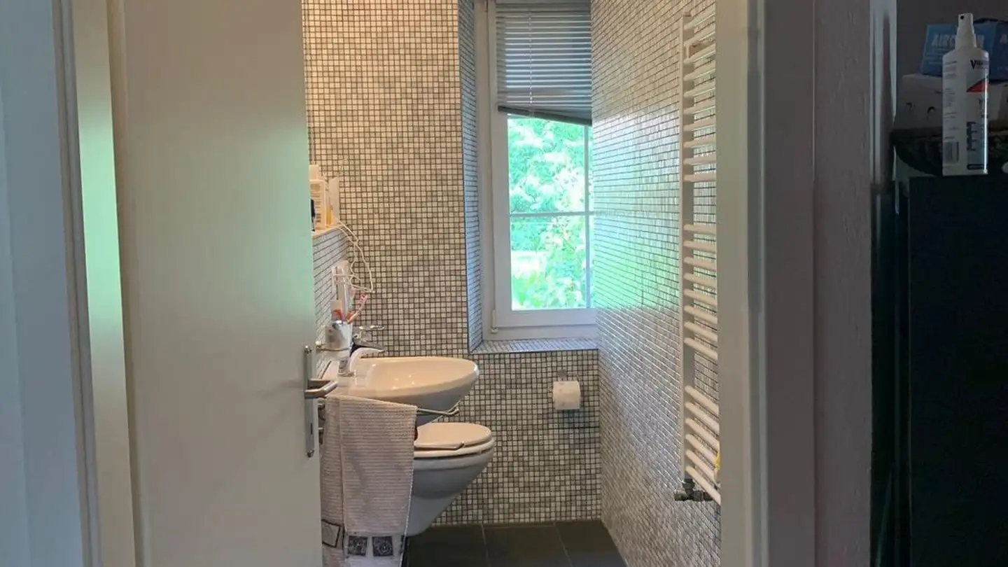 Appartamento in affitto - Hauptstrasse 14, 5018 Erlinsbach - Foto 3