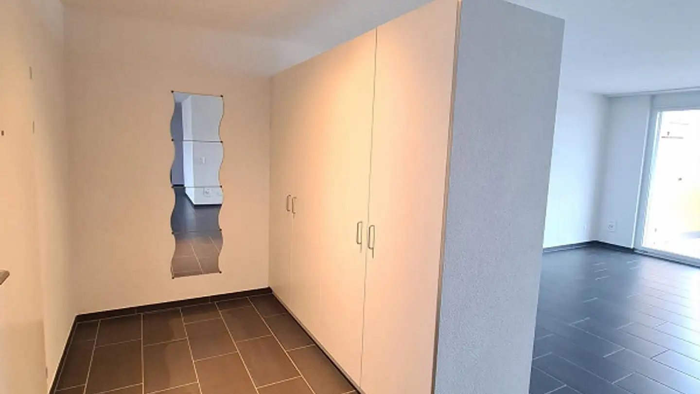 Apartment for rent - Frauenfelderstrasse 70, 8570 Weinfelden - Photo 2