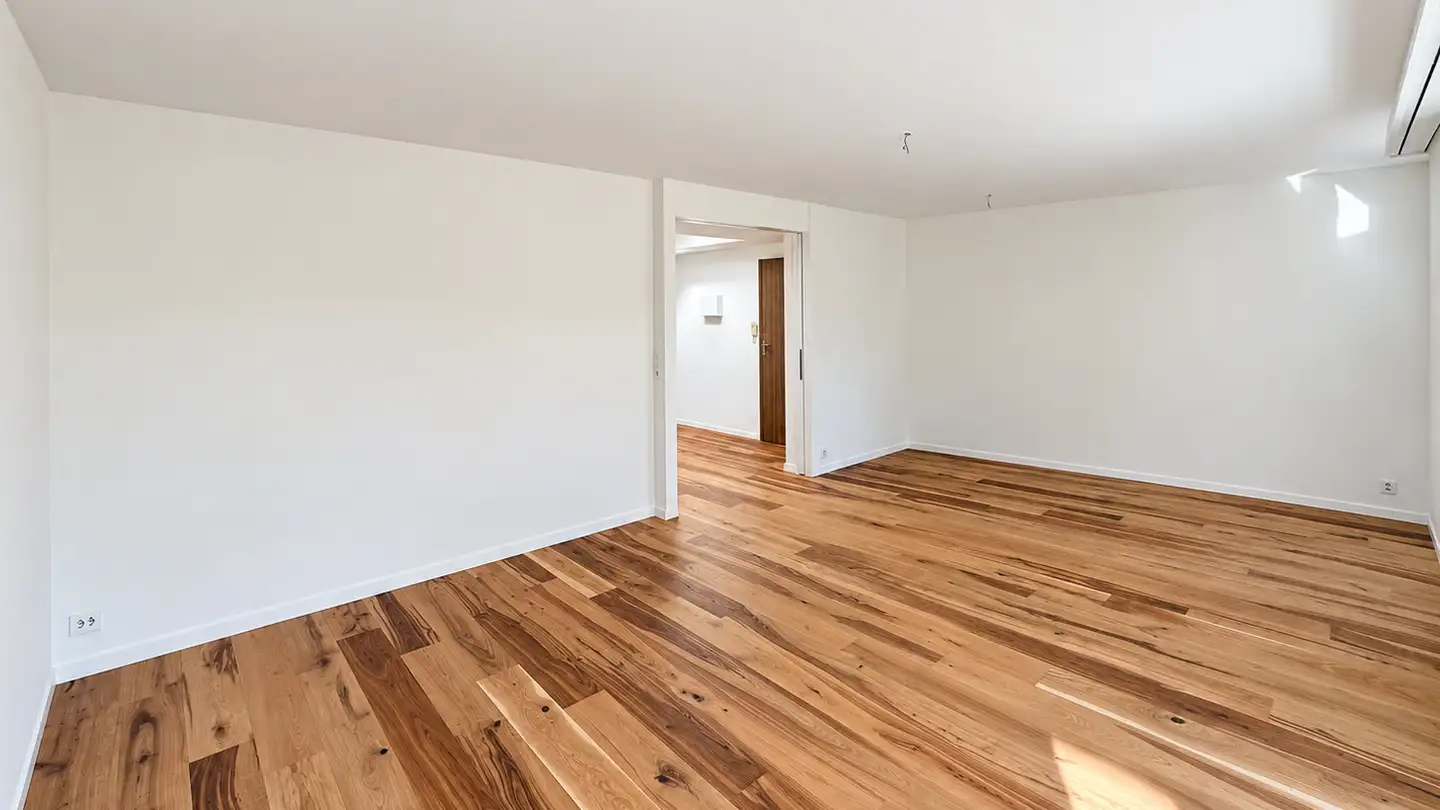Appartamento in affitto - Ergolzstrasse 30, 4414 Füllinsdorf - Foto 3
