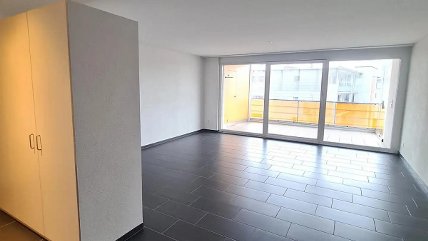 Apartment for rent - Frauenfelderstrasse 70, 8570 Weinfelden - Photo 3