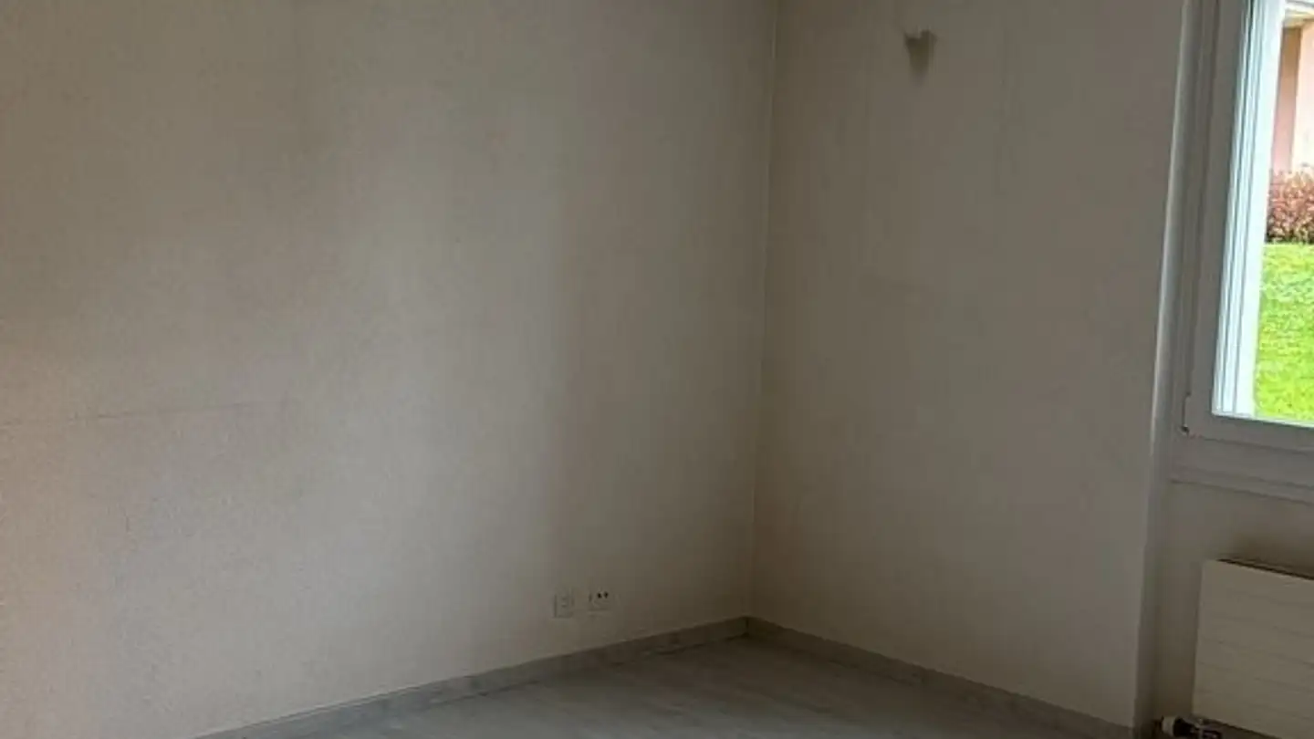 Appartamento in affitto - Hofacherstrasse 2, 8637 Laupen ZH - Foto 2