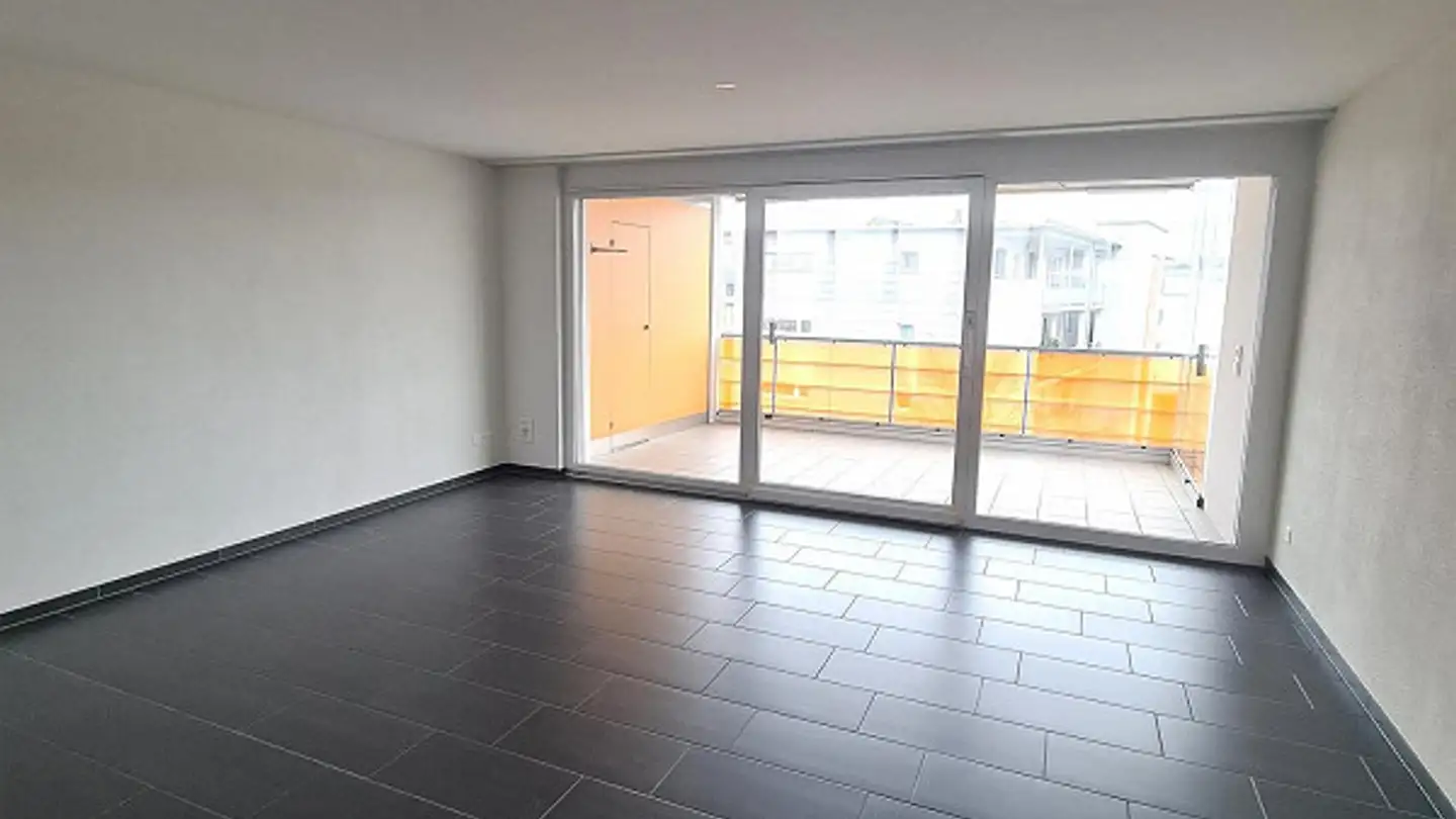 Apartment for rent - Frauenfelderstrasse 70, 8570 Weinfelden - Photo 4