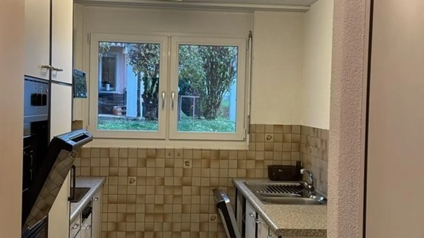 Appartamento in affitto - Hofacherstrasse 2, 8637 Laupen ZH - Foto 3