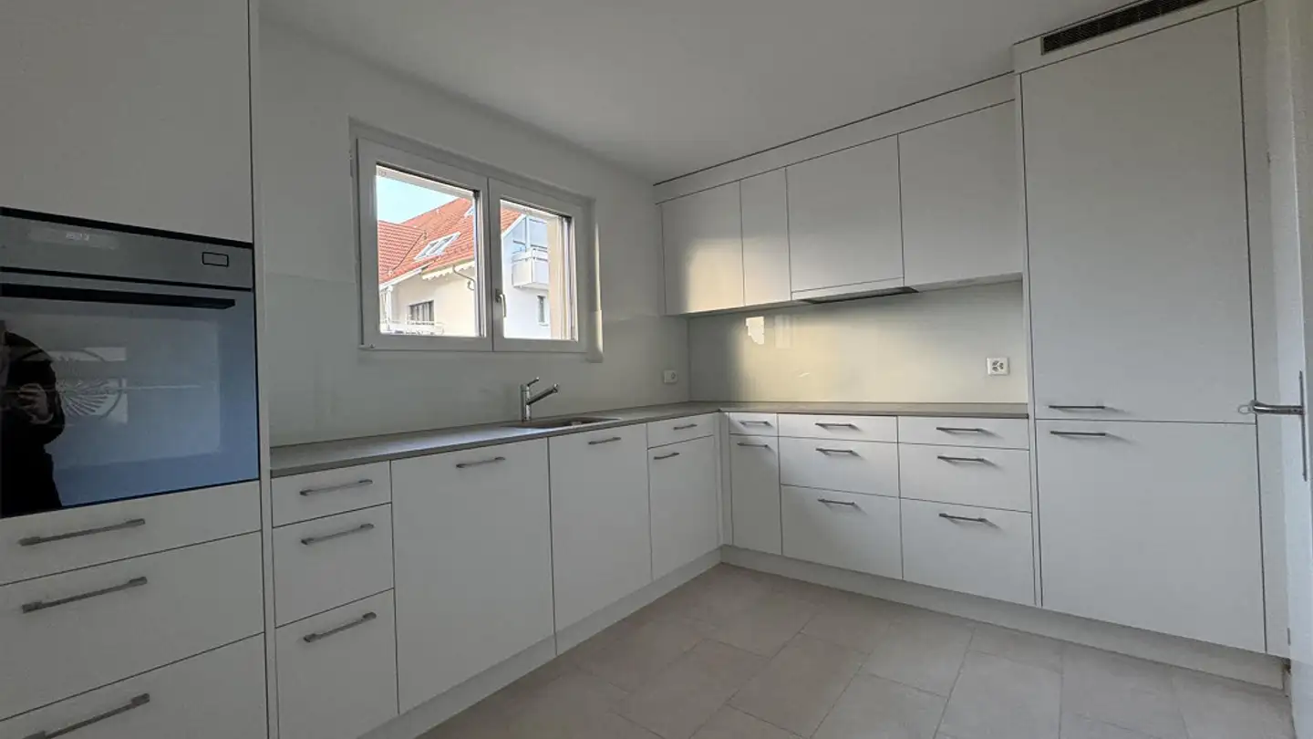 Wohnung mieten - Flachsacherstrasse 19, 5242 Lupfig - Foto 2