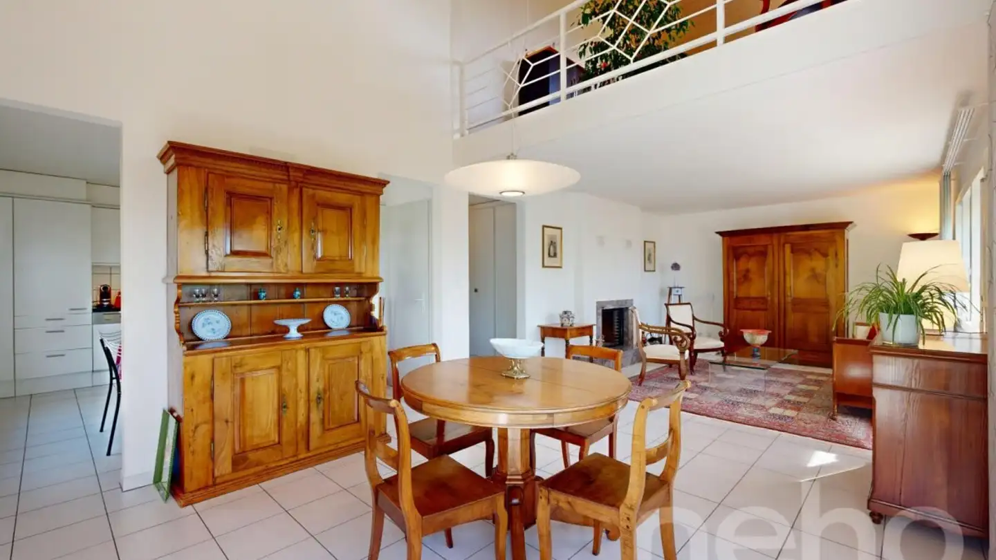 Casa bifamiliare in vendita - 2000 Neuchâtel - Foto 4