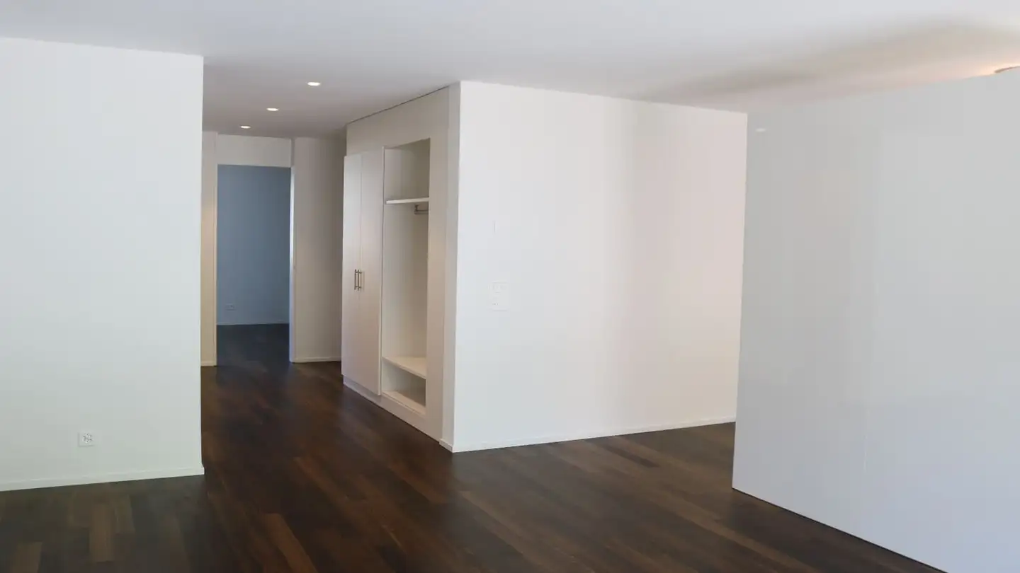 Wohnung mieten - Bantigerweg 14a, 3122 Kehrsatz - Foto 3