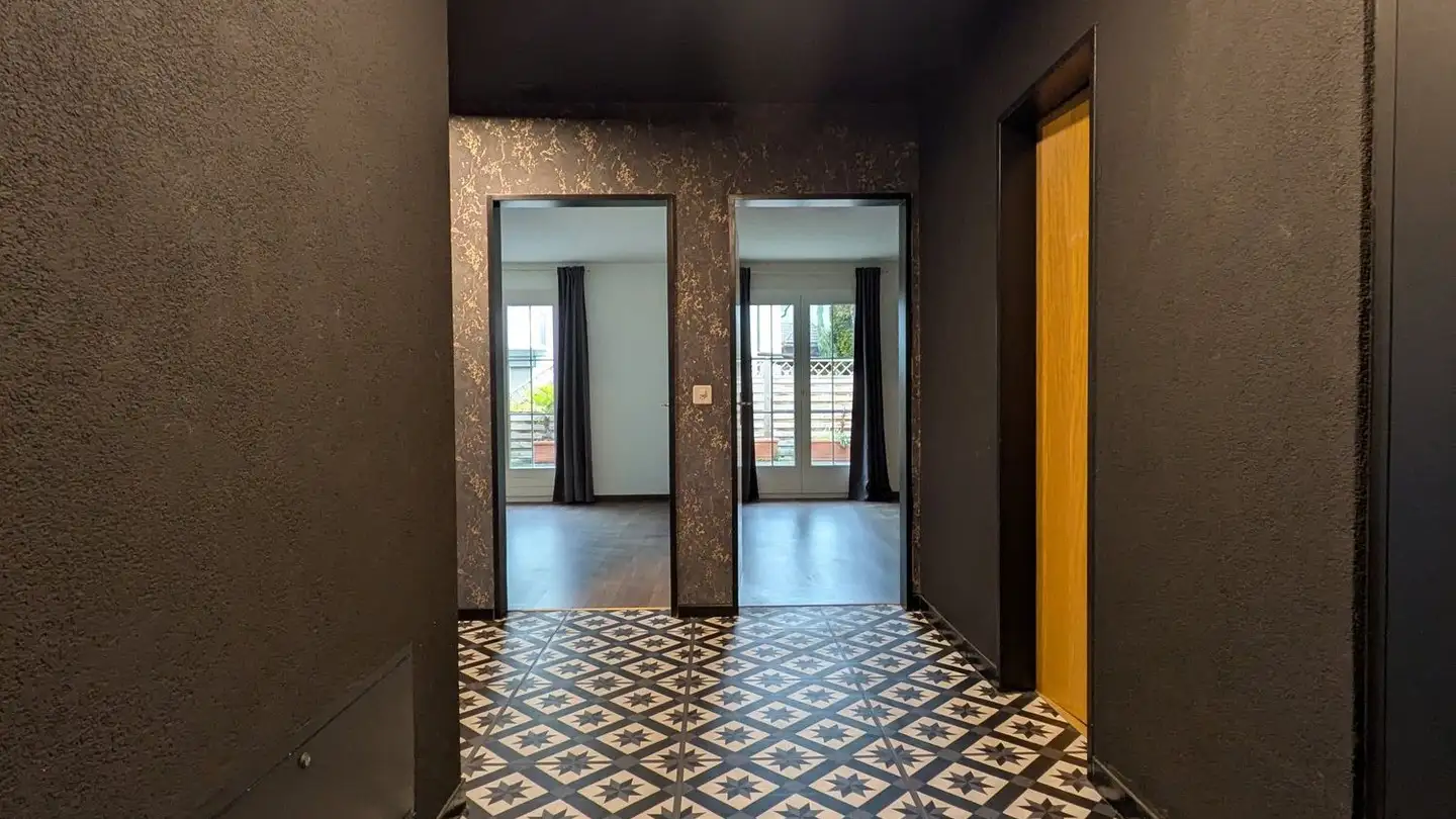 Attico in vendita - Hauptstrasse 145, 2552 Orpund - Foto 4