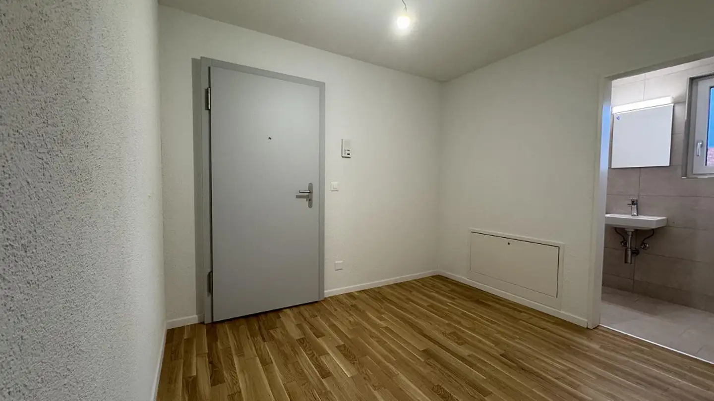 Wohnung mieten - Flachsacherstrasse 19, 5242 Lupfig - Foto 4