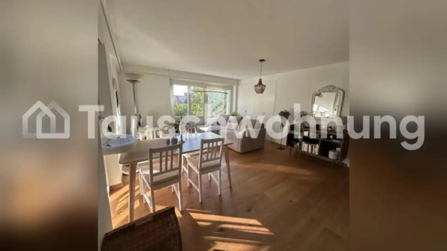 Apartment for rent - 8810 Horgen
