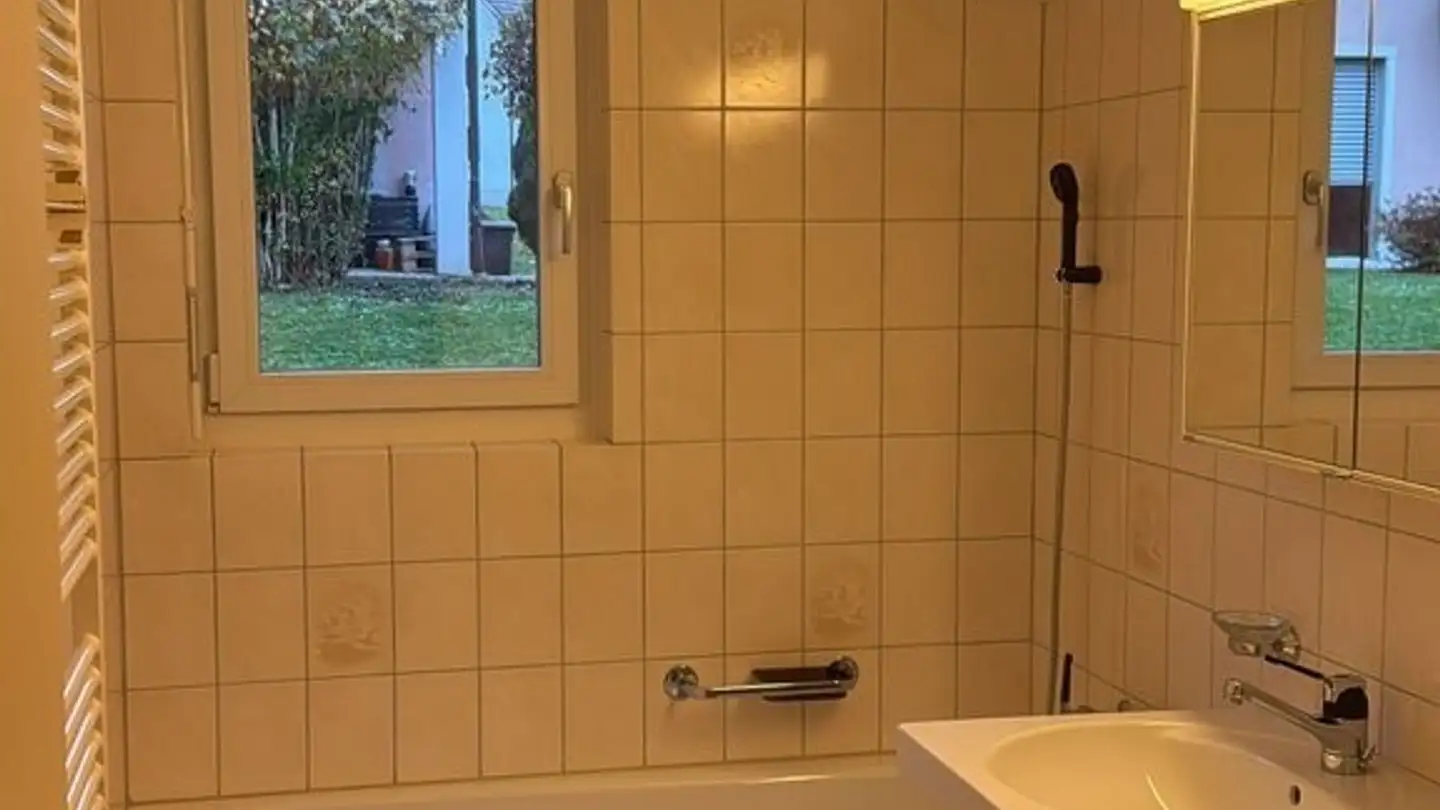 Appartamento in affitto - Hofacherstrasse 2, 8637 Laupen ZH - Foto 4