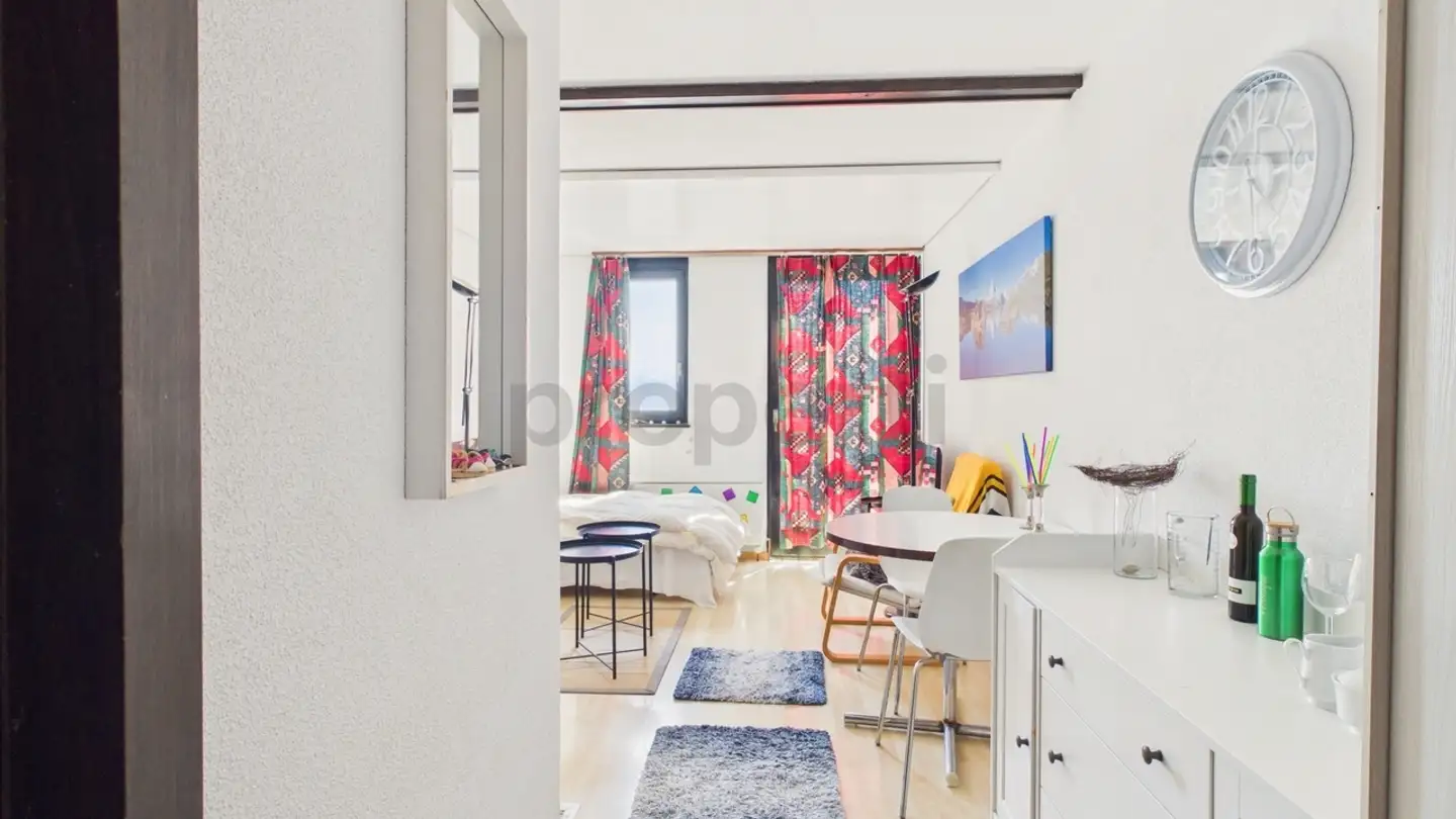 Appartement à vendre - Route De Crans-Montana, 3963 Montana - Photo 4
