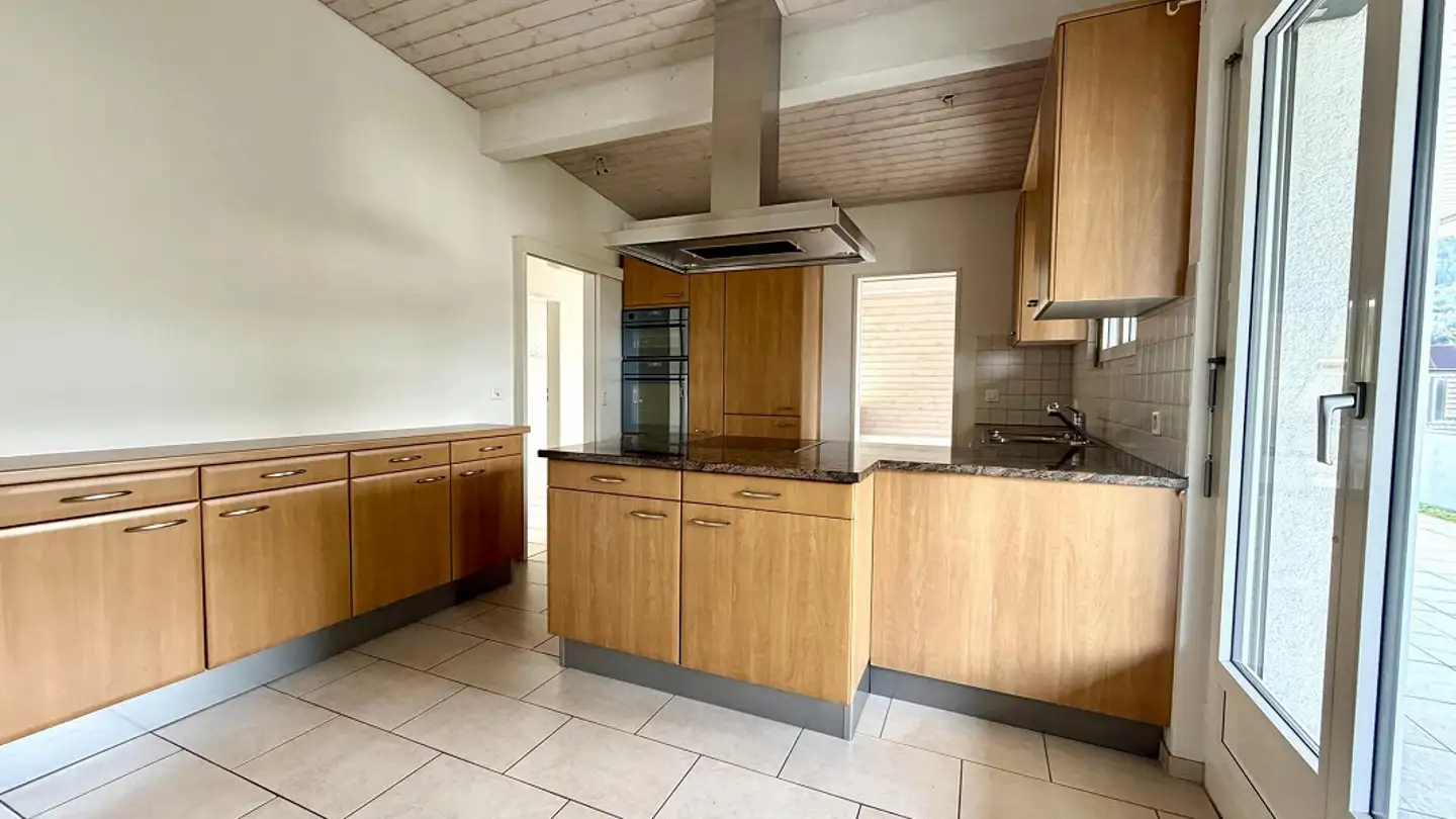 Attico in affitto - Lerchenstrasse 7, 4147 Aesch BL - Foto 3