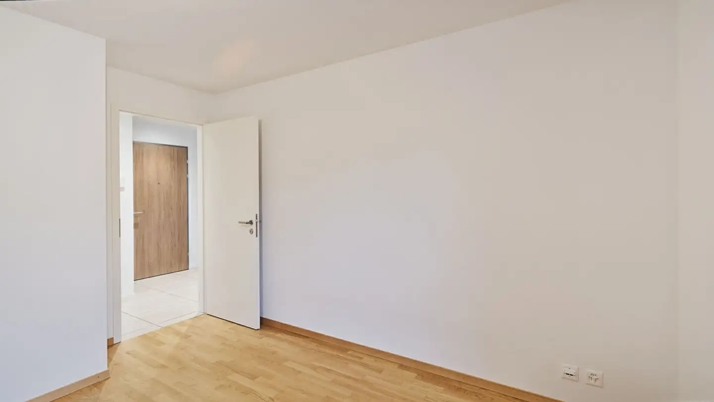 Apartment for rent - Rue Des Comtes, 1680 Romont FR - Photo 3