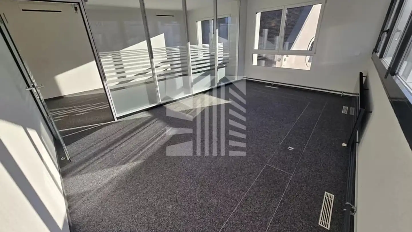 Commercial for rent - Rue Des Charpentiers 9, 1110 Morges - Photo 4