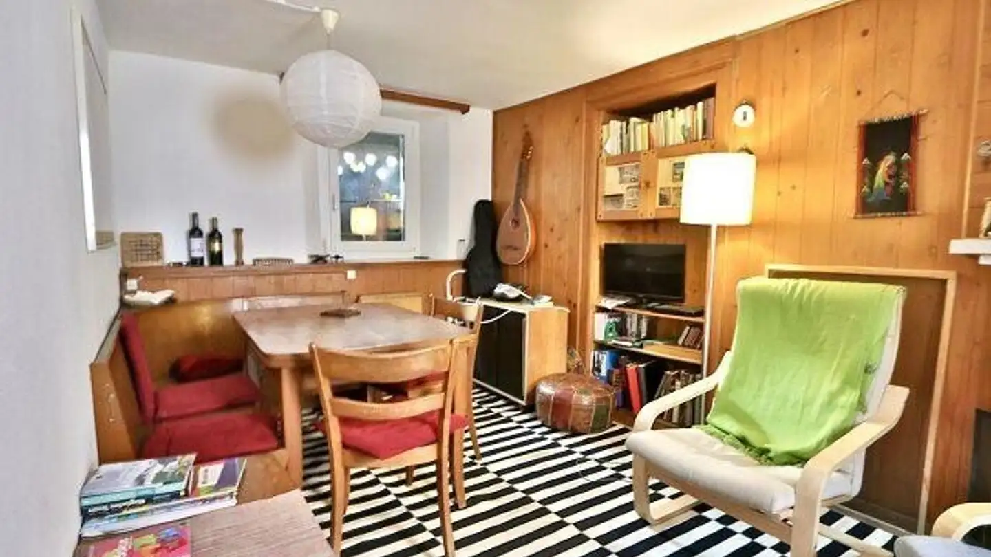 Appartement à vendre - 6713 Malvaglia - Photo 3