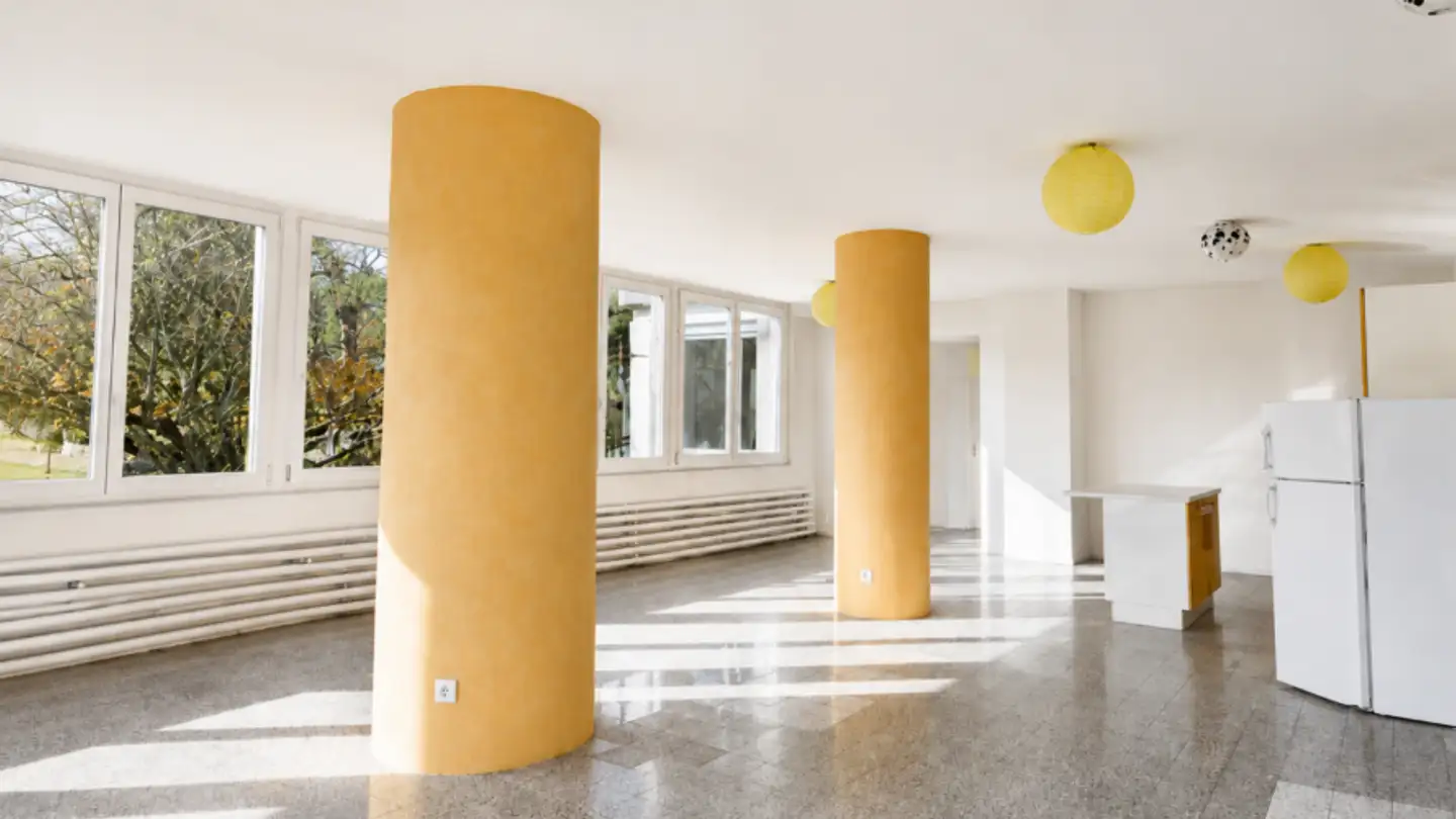 Edificio residenziale in vendita - Grand-Rue 53, 2616 Renan BE - Foto 3