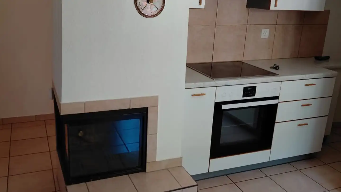 Appartement à louer - Sentier Des Pontins, 2610 Les Pontins