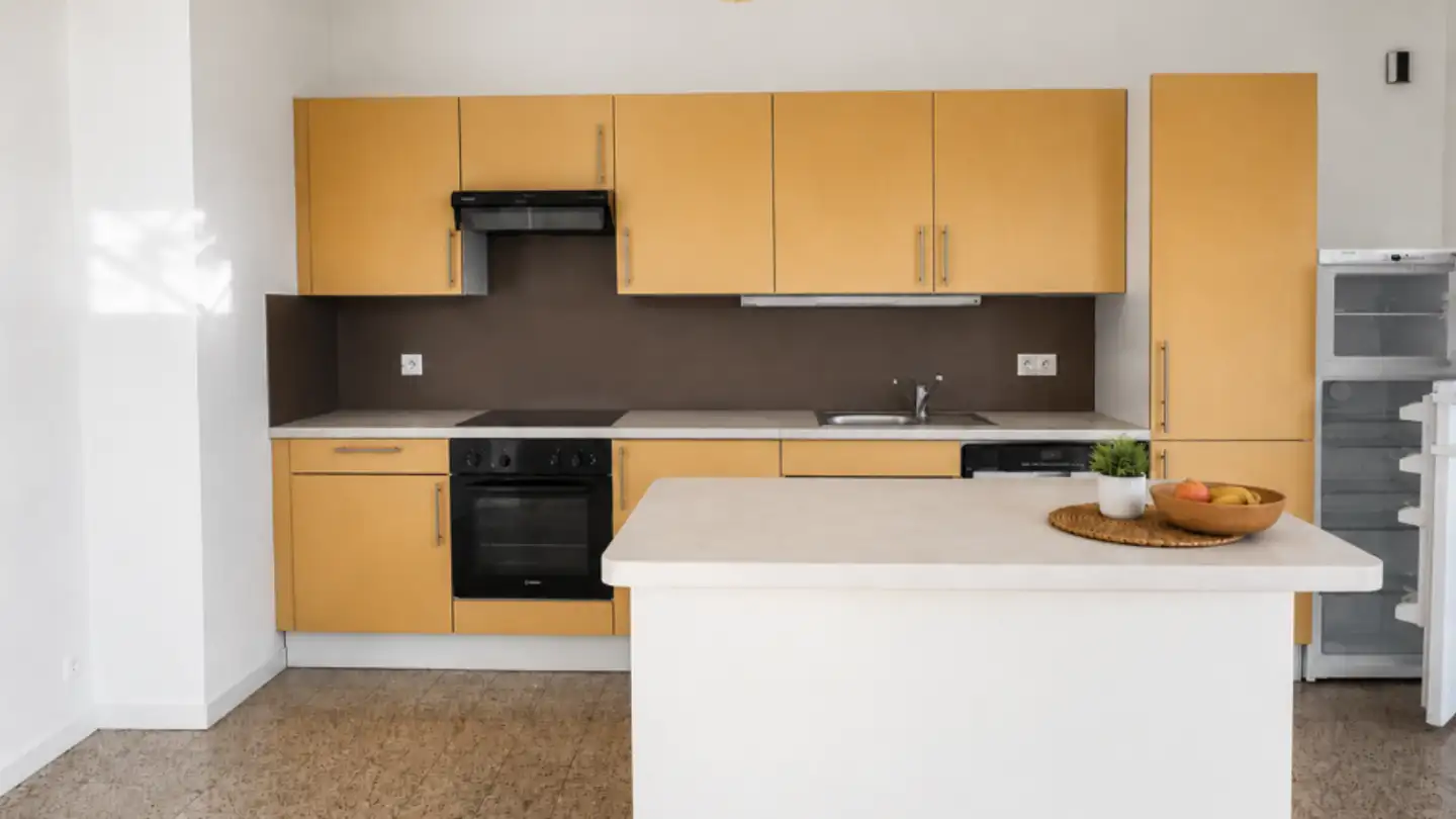 Edificio residenziale in vendita - Grand-Rue 53, 2616 Renan BE - Foto 4