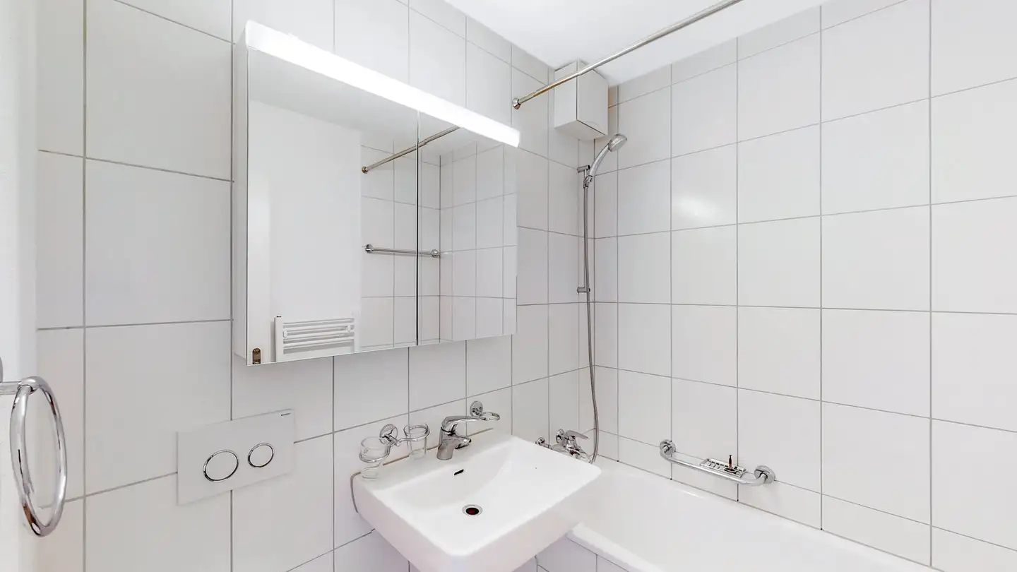 Apartment for rent - Zilweg 8, 9016 St. Gallen - Photo 3