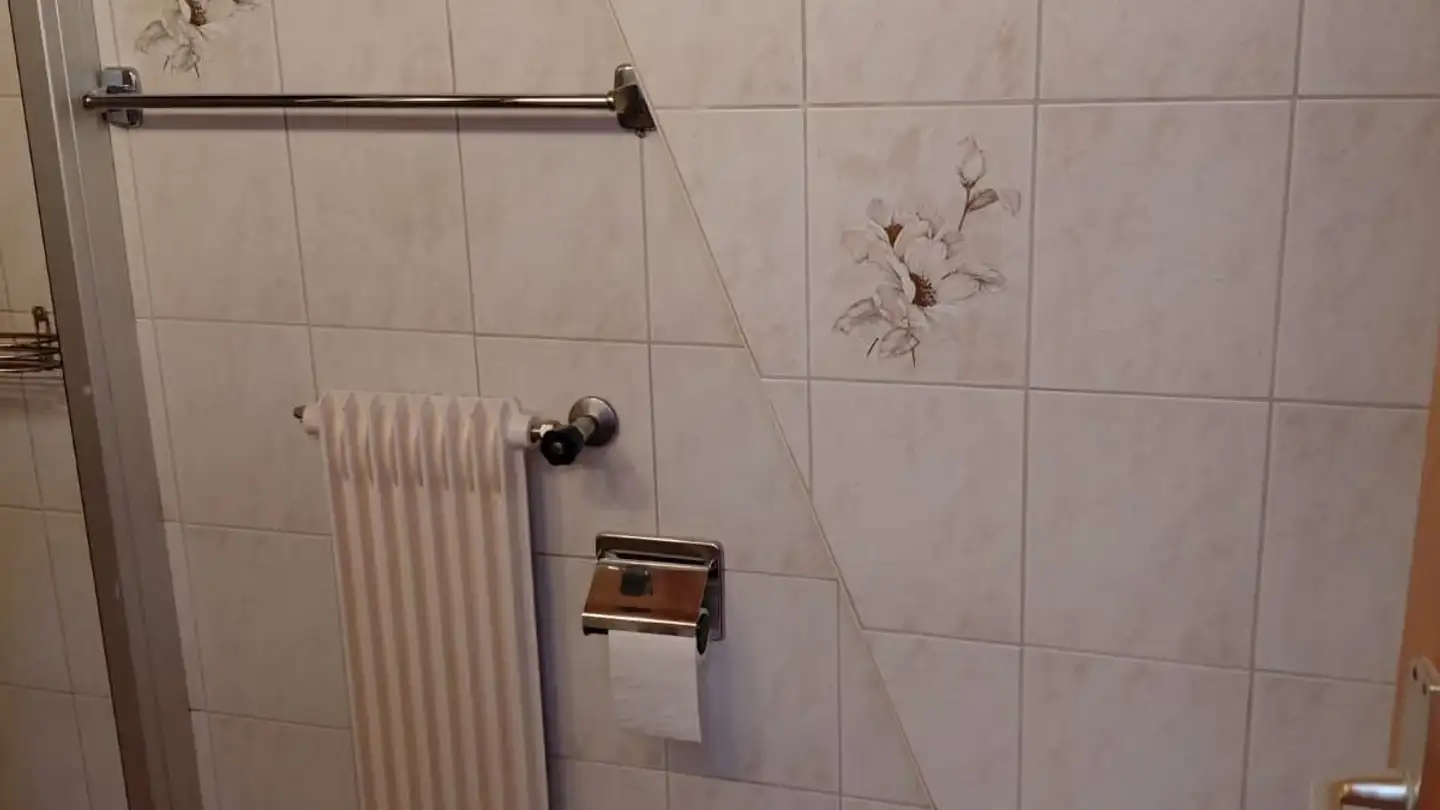 Appartement à louer - Sentier Des Pontins, 2610 Les Pontins - Photo 2