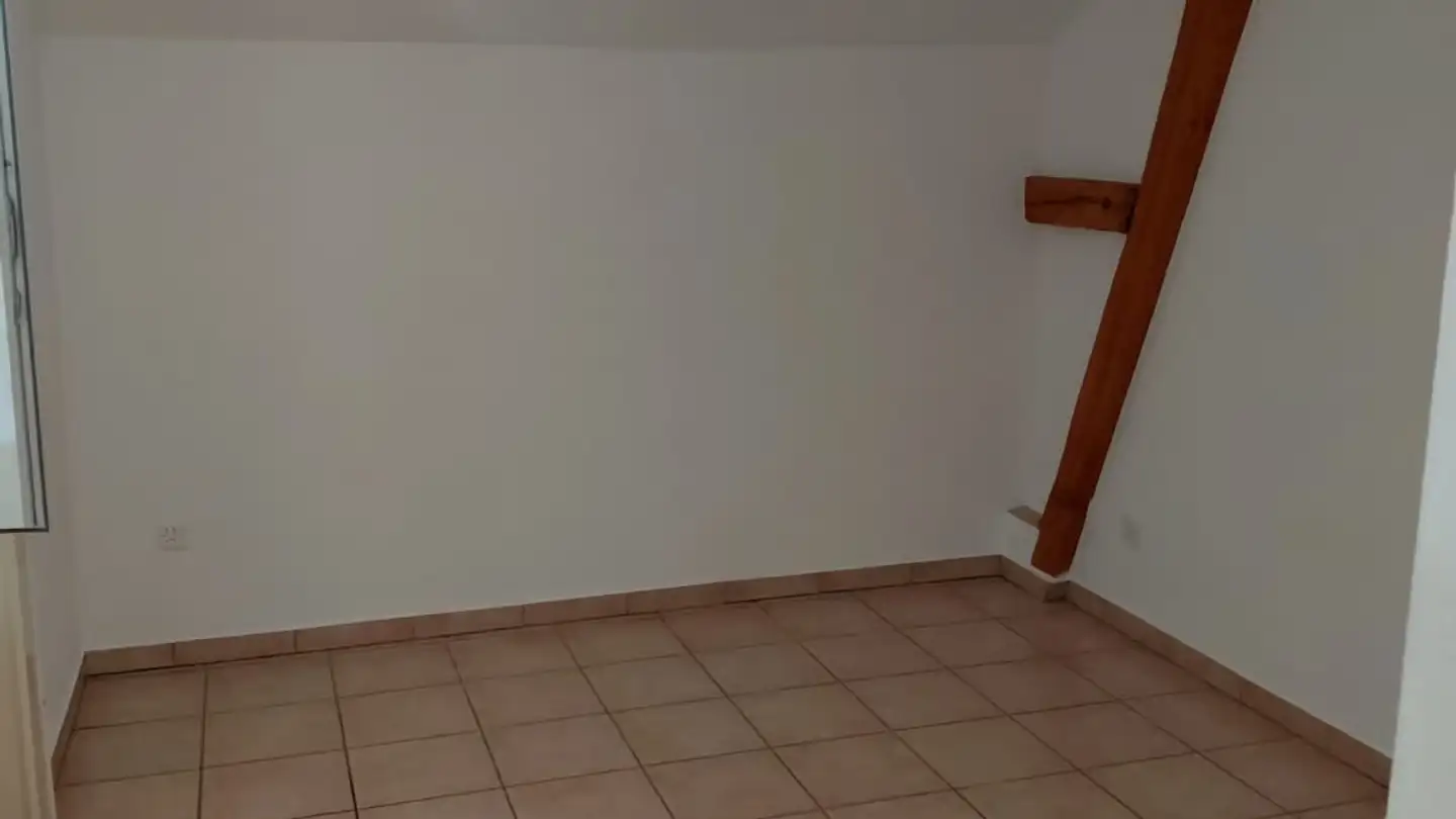 Appartement à louer - Sentier Des Pontins, 2610 Les Pontins - Photo 3