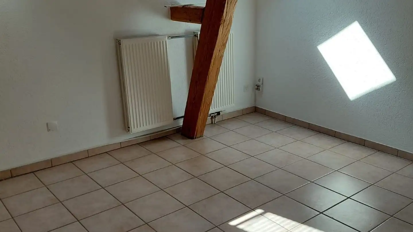 Appartement à louer - Sentier Des Pontins, 2610 Les Pontins - Photo 4