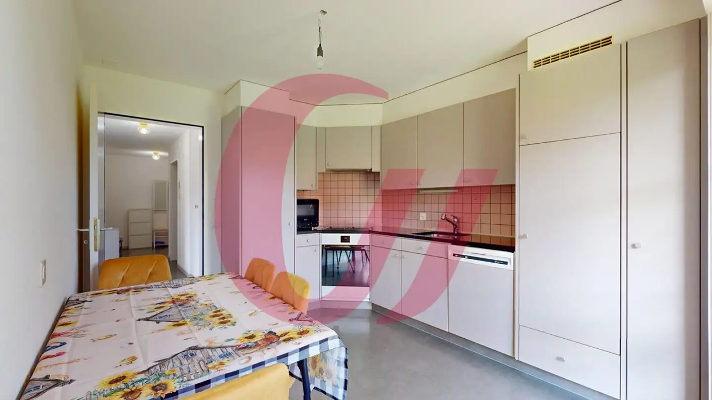 Appartamento in vendita - Chemin Des Brêts 15, 1685 Villariaz - Photo 2