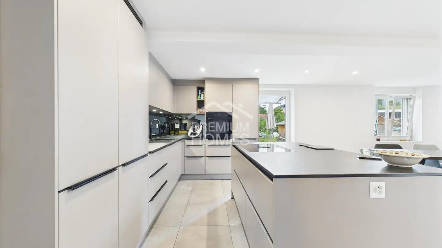 Casa singola in vendita - 8228 Beggingen - Foto 3