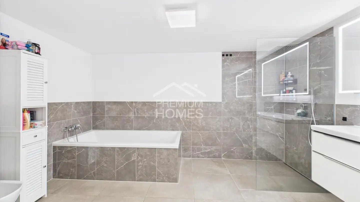 Casa singola in vendita - 8228 Beggingen - Foto 4