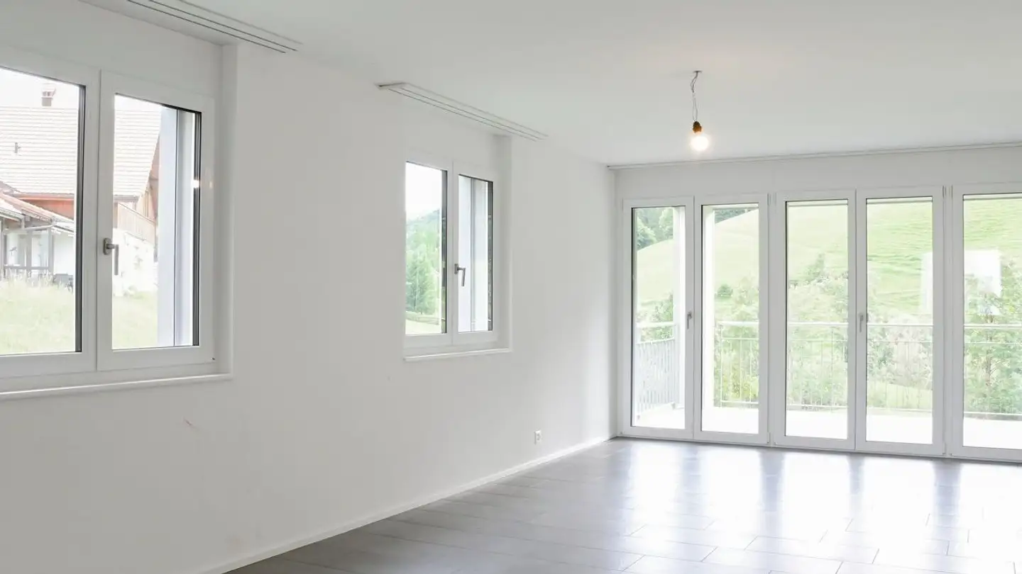 Appartamento in affitto - Wiesenrain 7, 9115 Dicken - Foto 2