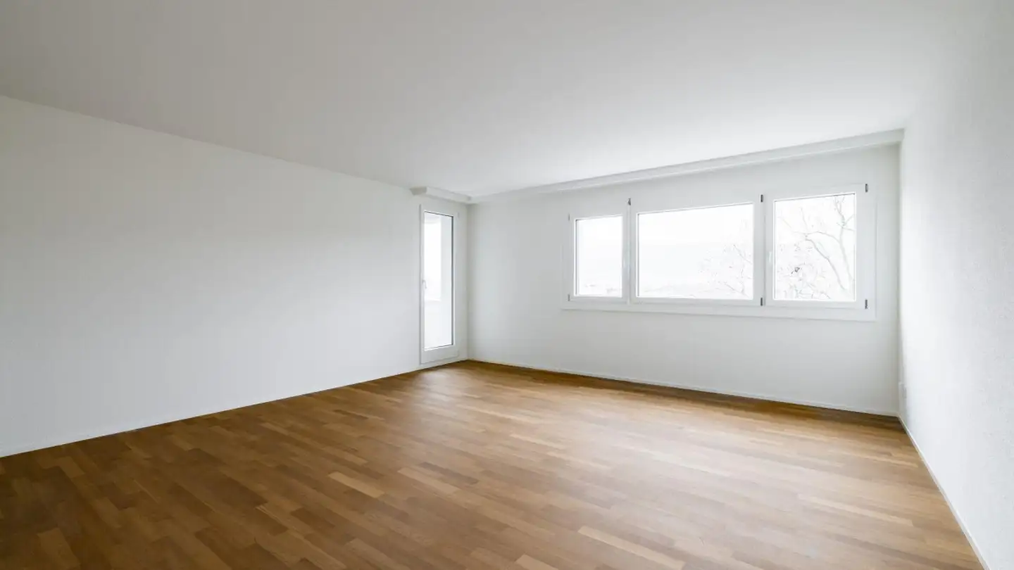 Apartment for rent - Altstetterplatz 11, 8048 Zürich - Photo 2