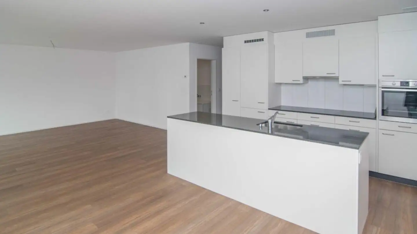 Appartamento in affitto - Hauptstrasse 118, 8274 Tägerwilen - Foto 2
