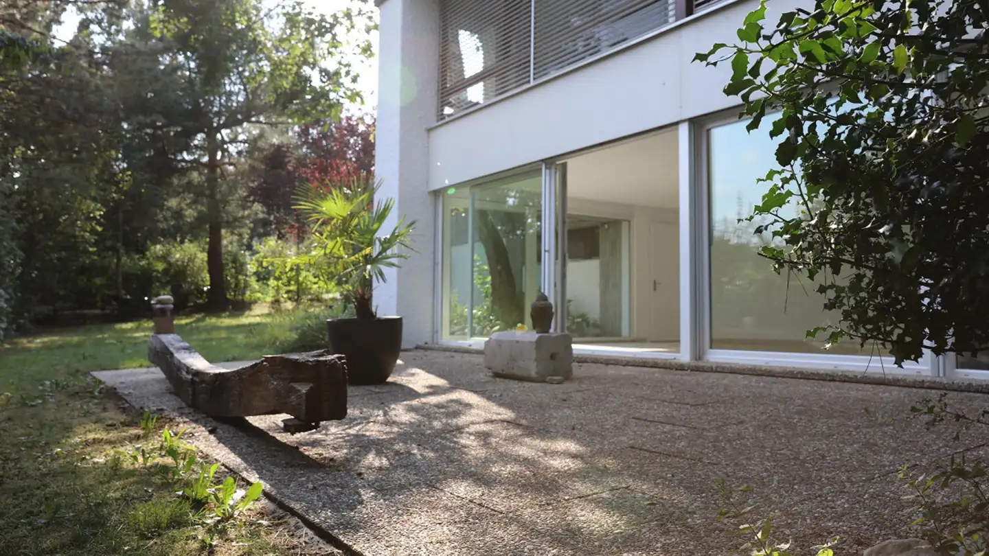 Appartement à louer - Galmisweg 22, 4704 Niederbipp