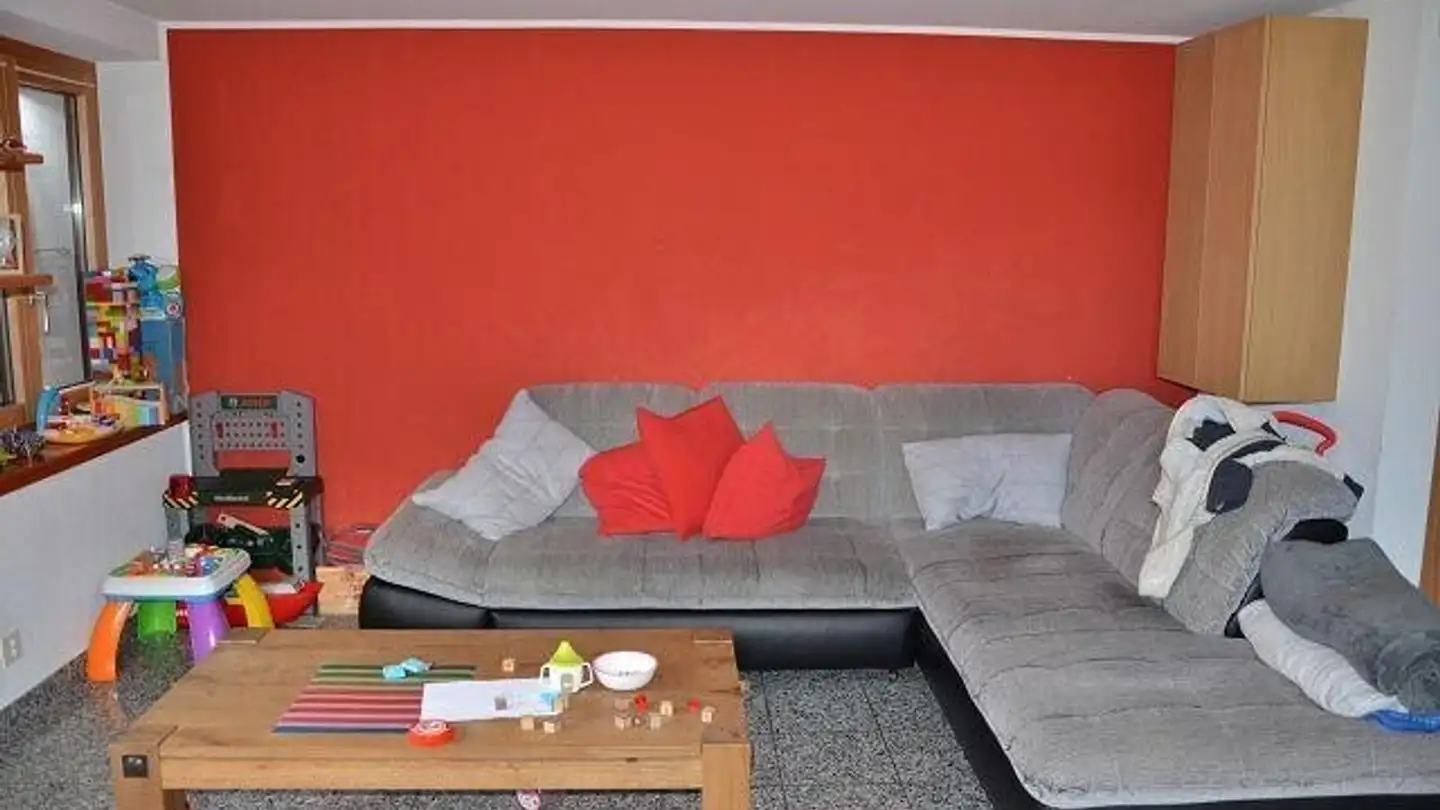 Cave house for sale - 6563 Mesocco - Photo 3