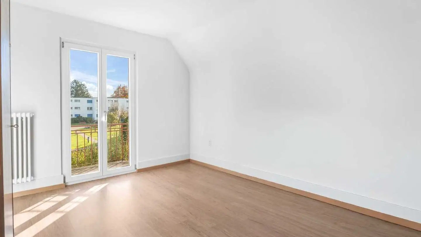 Cave house for sale - Schlierenstrasse, 8902 Urdorf - Photo 4