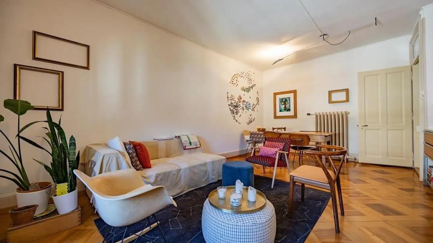 Wohnung kaufen - 3900 Brig - Foto 3