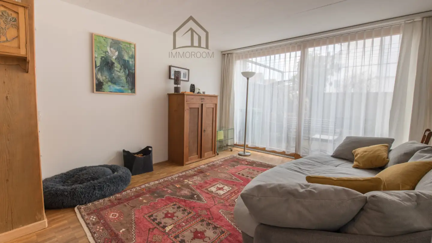 Einfamilienhaus kaufen - 8280 Kreuzlingen - Foto 2