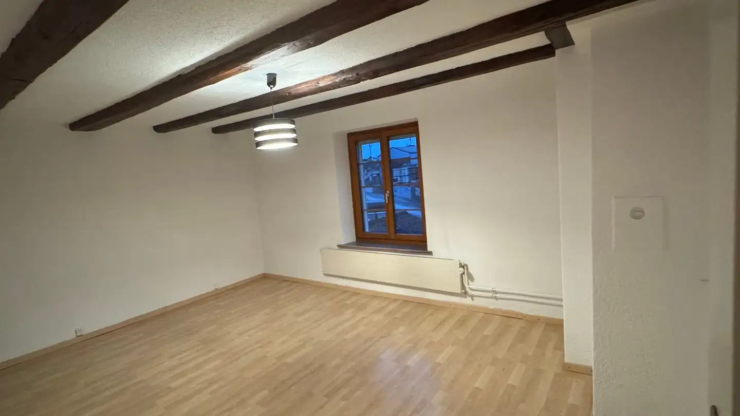 Apartment for rent - Seuzachstrasse 105, 8412 Riet (Neftenbach) - Photo 4