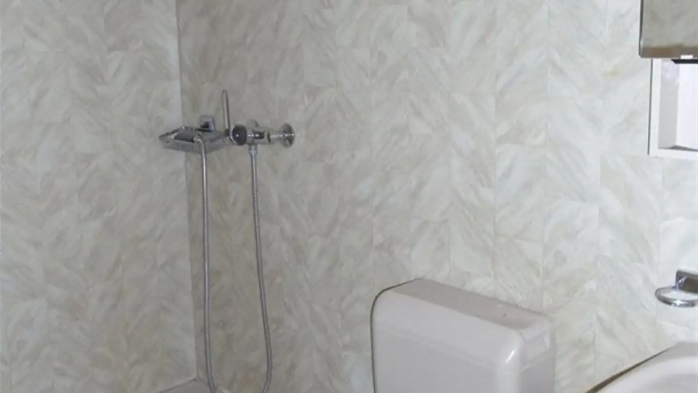 Apartment for rent - Fürstenlandstrasse 156, 9014 St. Gallen - Photo 4