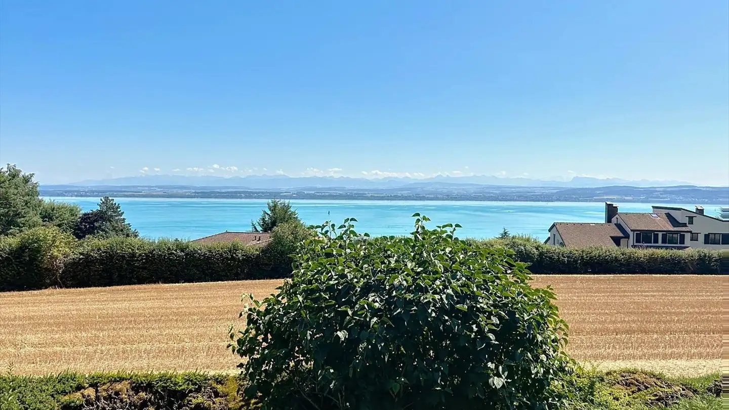 Chalet à vendre - 2025 Chez-le-Bart - Photo 2