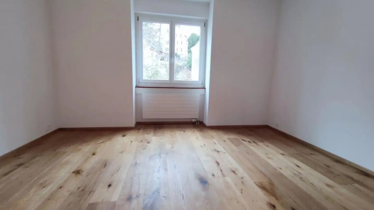 Wohnung mieten - Stimmerstrasse 21, 8200 Schaffhausen - Foto 4