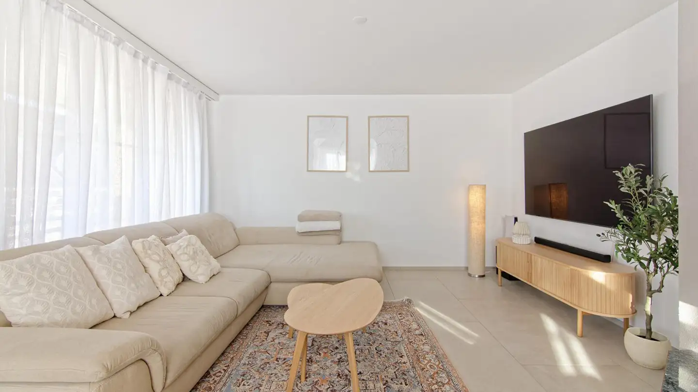 Attico in vendita - 9212 Arnegg - Foto 2