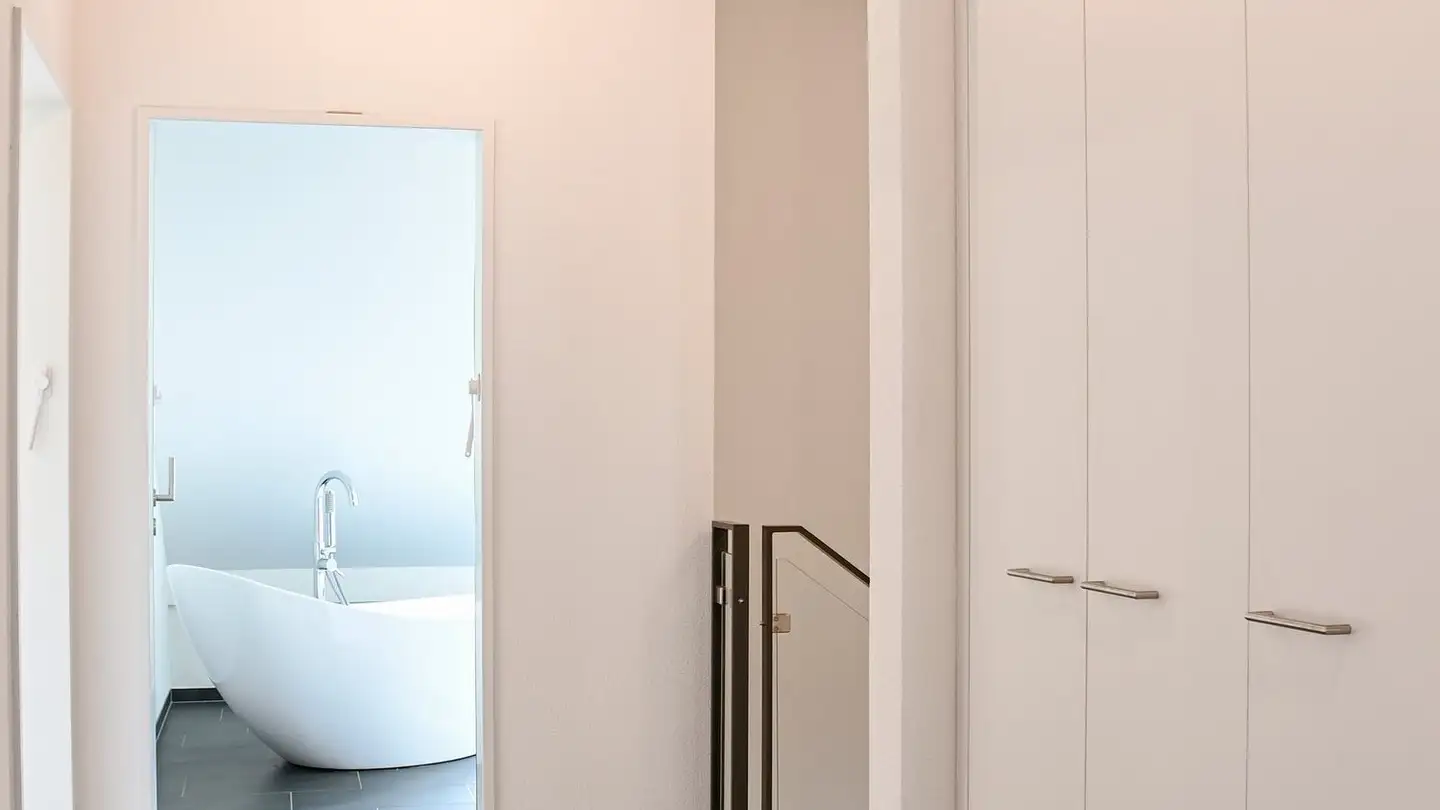 Appartamento in affitto - Wiesenrain 7, 9115 Dicken - Foto 4