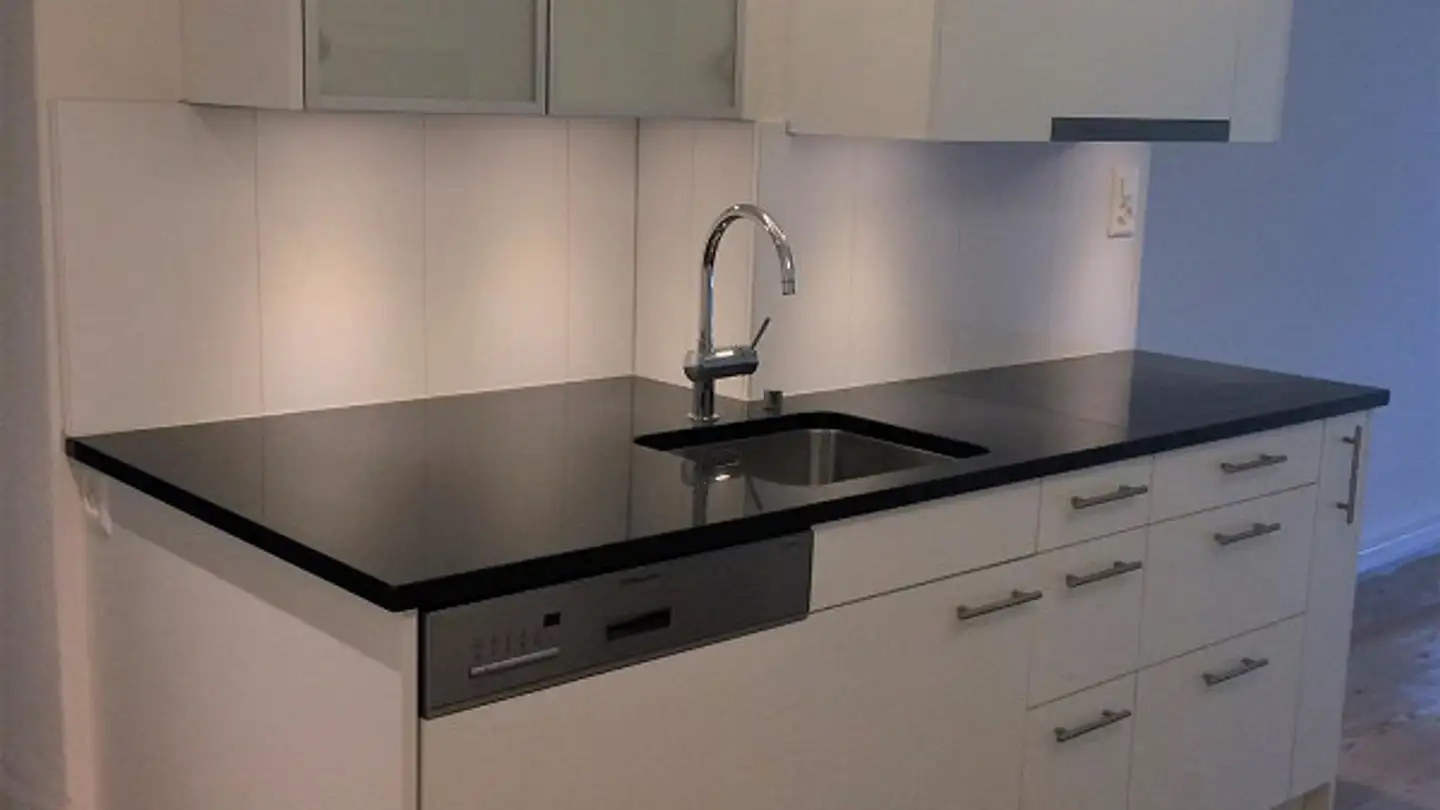 Wohnung mieten - Postgasse 54, 3011 Bern