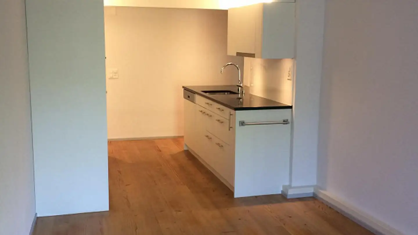 Wohnung mieten - Postgasse 54, 3011 Bern - Foto 2