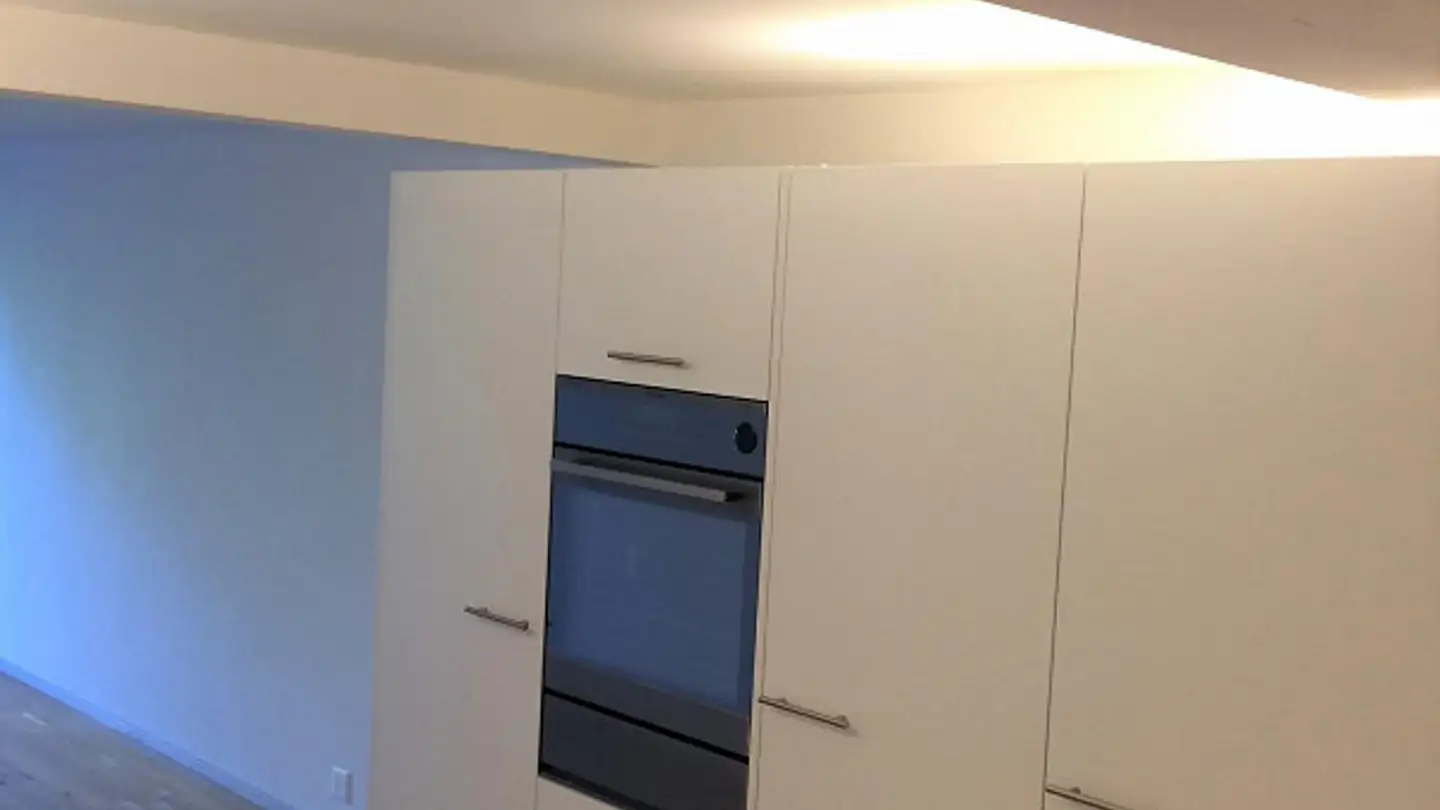 Wohnung mieten - Postgasse 54, 3011 Bern - Foto 3