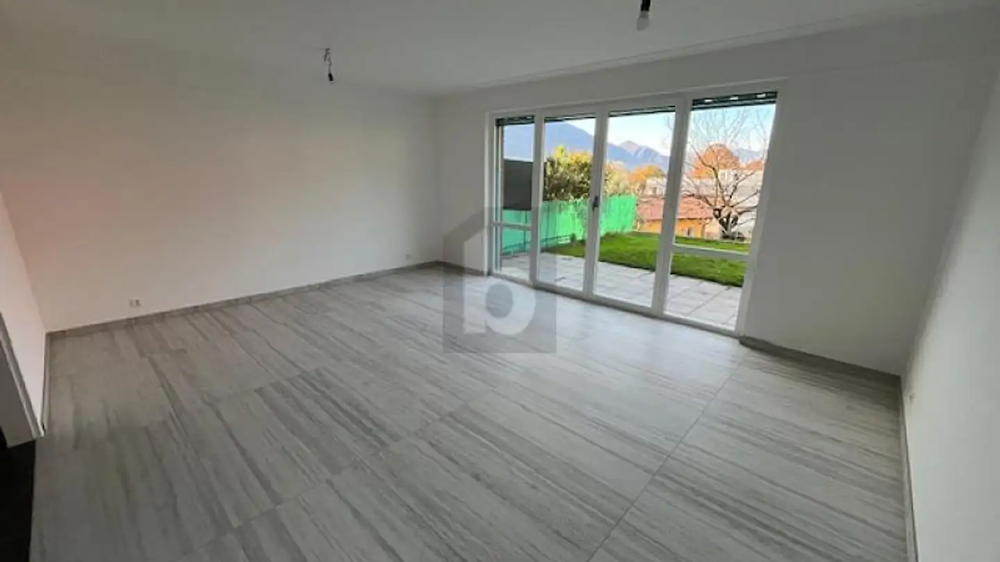 Duplex in vendita - 6598 Tenero - Foto 2