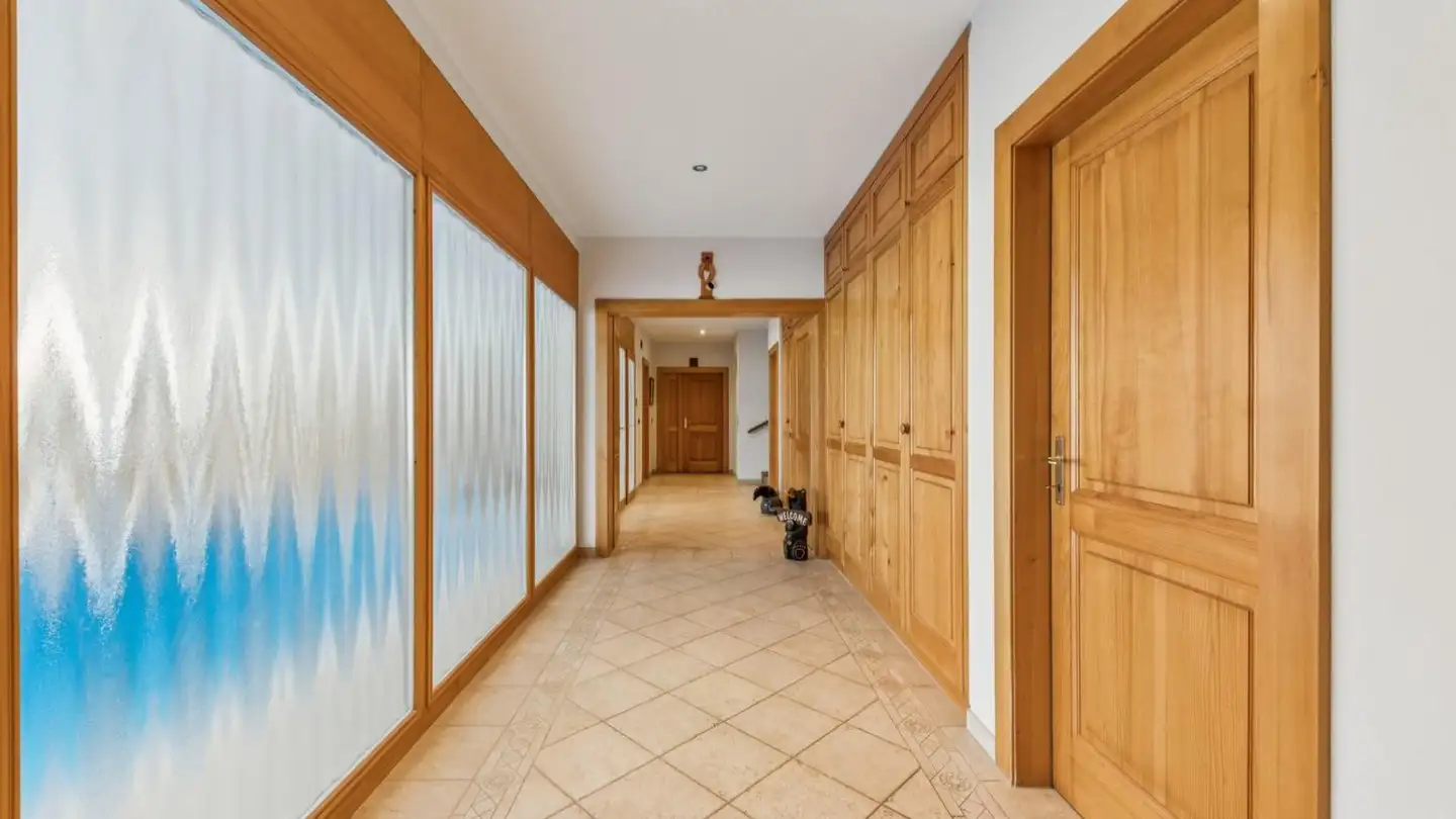 Villa for sale - 1665 Estavannens - Photo 3