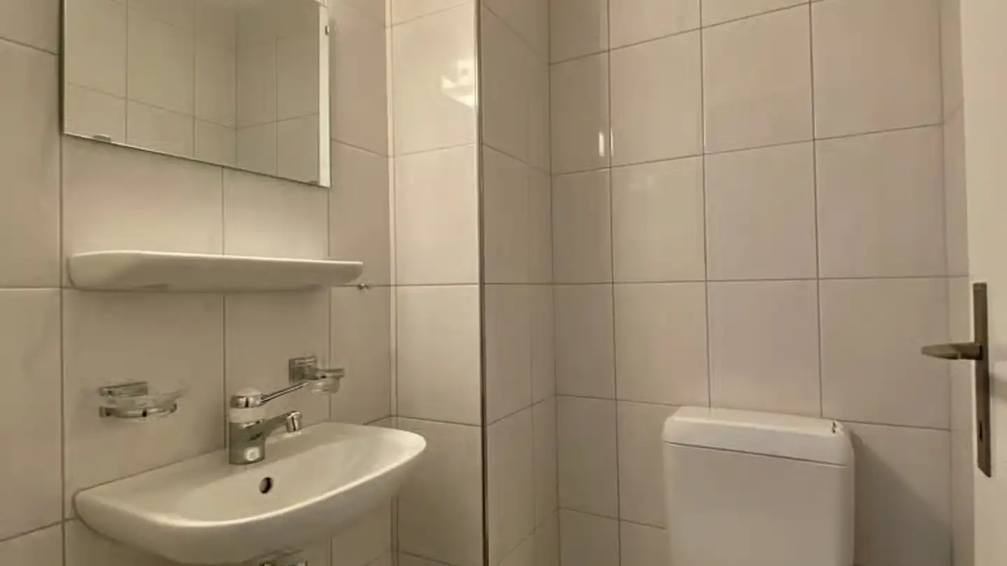 Appartamento in vendita - Sattelbogenstrasse 7, 9220 Bischofszell - Foto 3